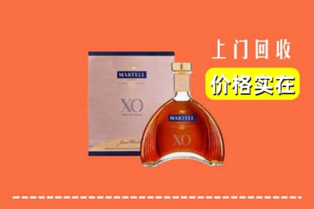 吕梁兴县回收马爹利